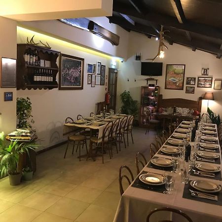 Micro Cabana Rotativa Bragança Εξωτερικό φωτογραφία