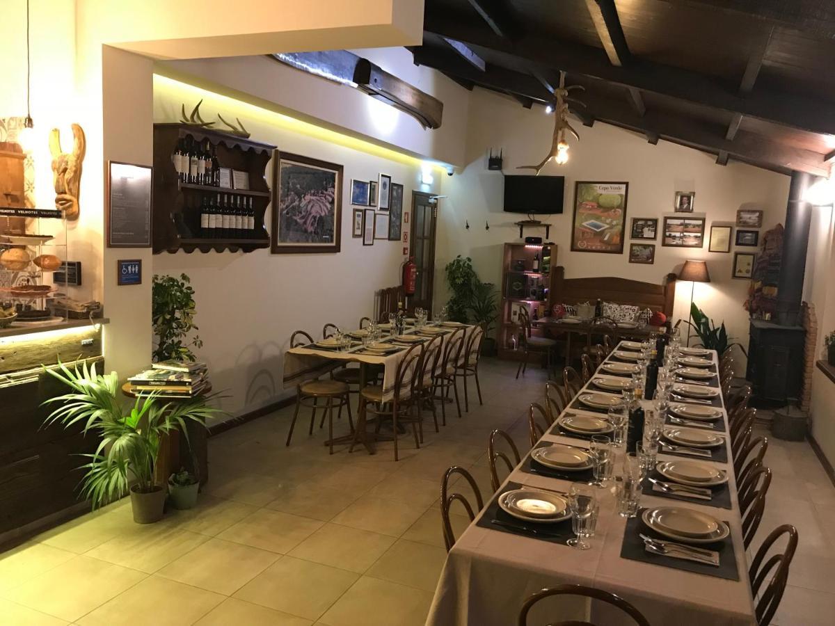 Micro Cabana Rotativa Bragança Εξωτερικό φωτογραφία