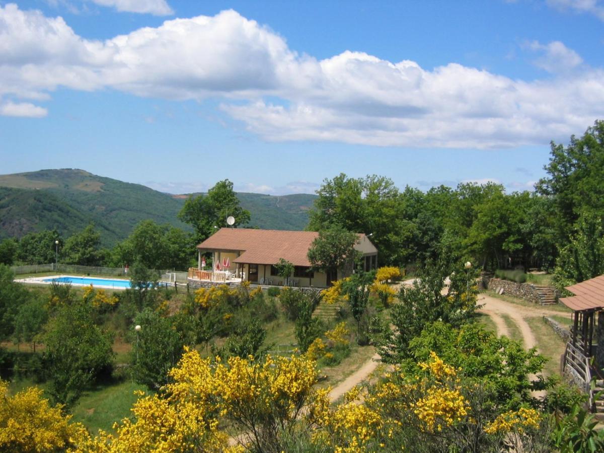 Micro Cabana Rotativa Bragança Εξωτερικό φωτογραφία